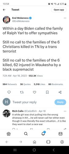 Screenshot_20230420_225422_Opera