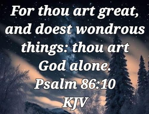 02:50:42 GMT-0700 (PDT)