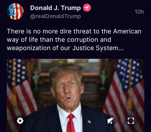 Screenshot_20230414_010006_Truth Social