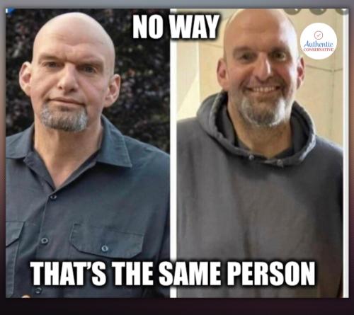 Screenshot_20230411_114635_YouTube