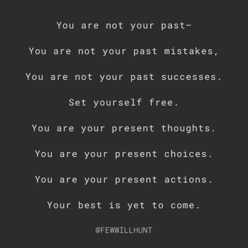 IMG_20230419_052244_526