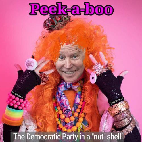 FB_IMG_1681181487510