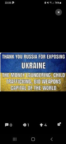 Screenshot_20230226-223301_Parler