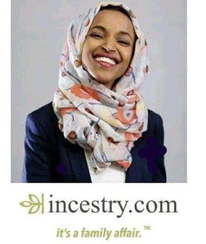 FB_IMG_1680457833398