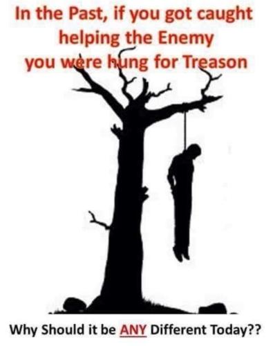 Screenshot_20230401_004127_Quora