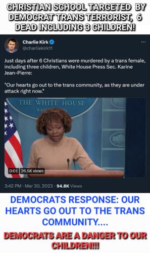 Screenshot_20230331_135921_Wimkin Free Speech Social Media