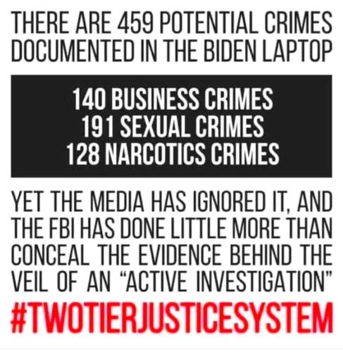 FB_IMG_1682712525675