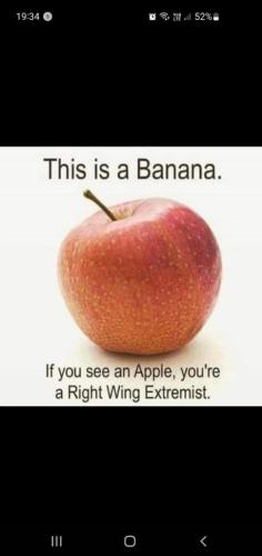 72d7892b-425e-45d3-b92c-117922c03b9b