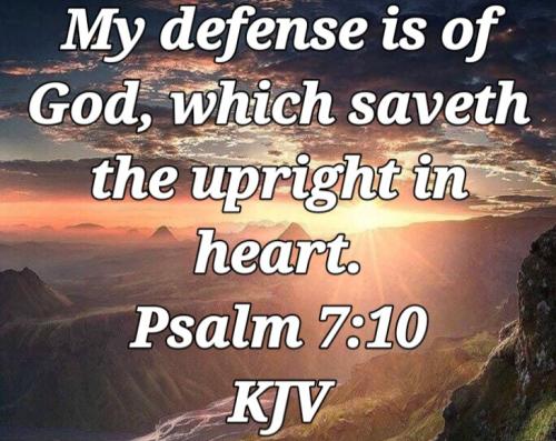 19:16:50 GMT-0700 (PDT)