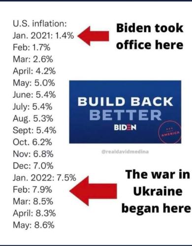 343035773_590997722993594_7303898291237740165_n