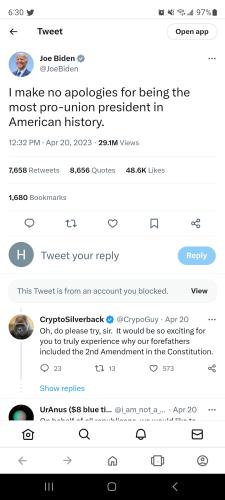 Screenshot_20230422_183041_Opera