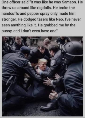 Trump 2