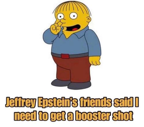 IMG_20230420_100545_930