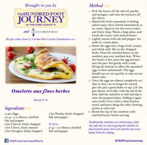 58439c95603d99a3ef653674e0e296da