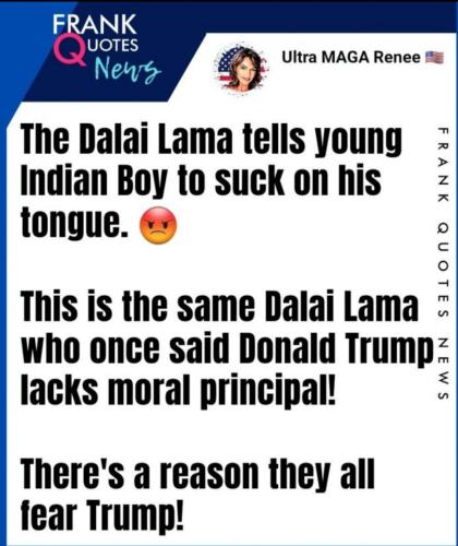 Screenshot_20230421_131500_Quora