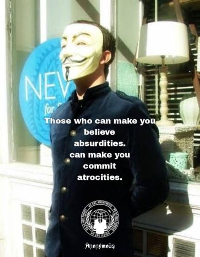 1682362244.750688