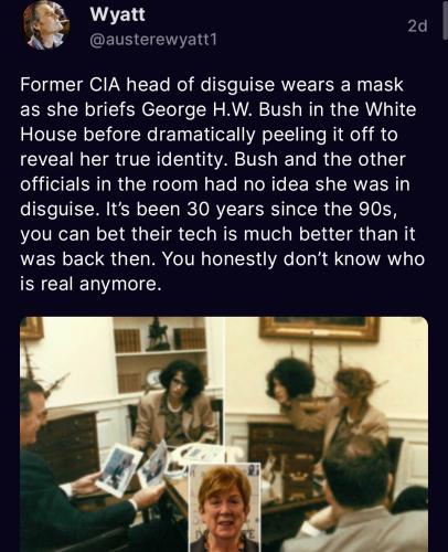 Screenshot_20230416_183309_Truth Social