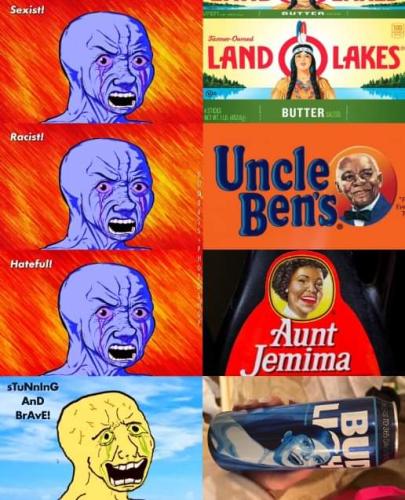 FB_IMG_1681347017260