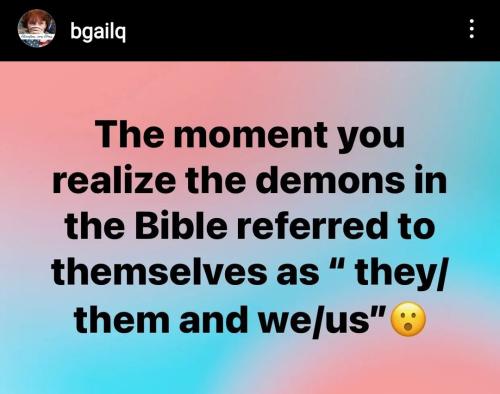 09:14:30 GMT-0400 (EDT)