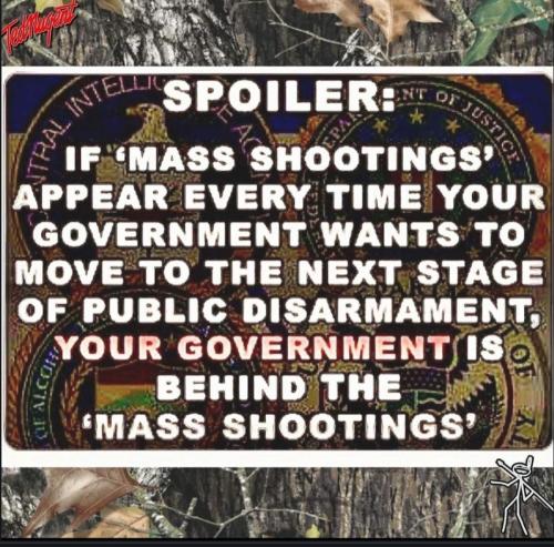 Screenshot_20230408_185448_Chrome