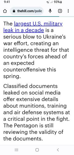 Screenshot_20230410-214131_Chrome