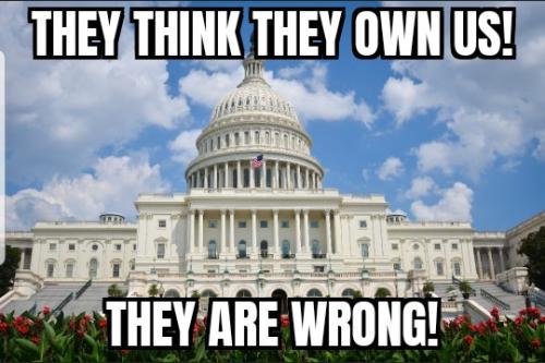 Government