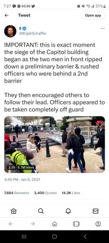 Screenshot_20230423_192732_Opera