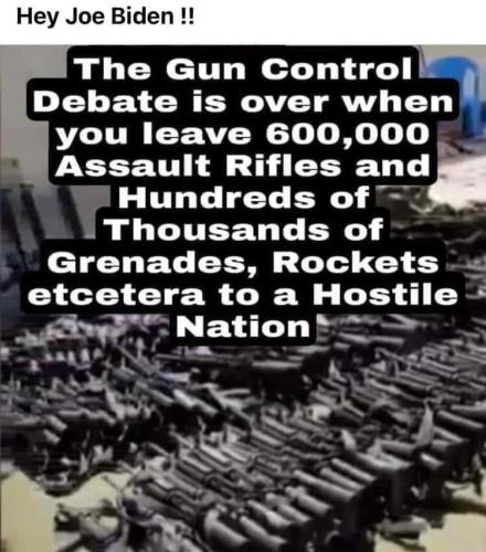 FB_IMG_1681230805736