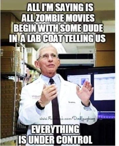 FB_IMG_1682392487545