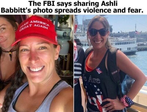 24cc19d2-da9f-4713-a0f9-5935b2acf121