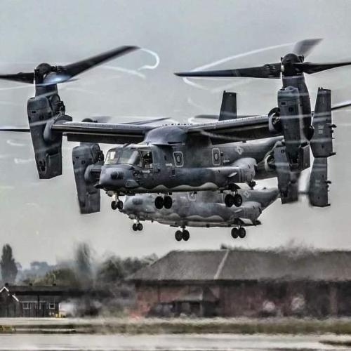 tumblr_c17bef2875106ef171e2451265197429_d9850153_1280