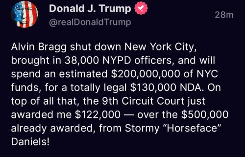 Screenshot_20230404_175459_Truth Social