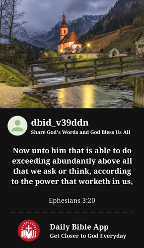 2023-04-041680585790235