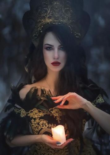 tumblr_665b46ceb9eaf1629963dff86f50a17c_026c8220_540