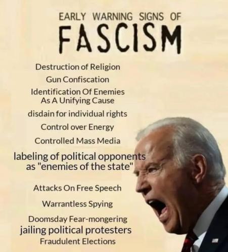 Screenshot_20230427_193903_Quora