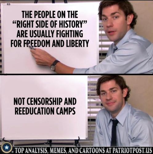 Screenshot_20230414_121720_Quora