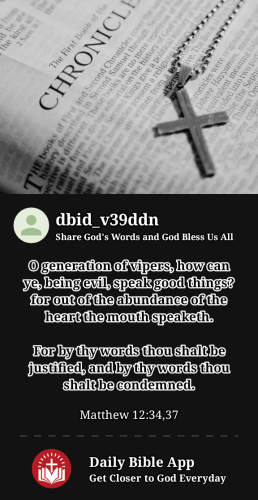 2023-04-251682462864679