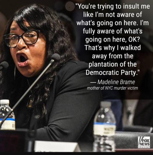 Screenshot_20230419_182753_YouTube