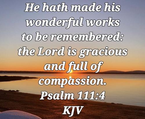 03:27:37 GMT-0700 (PDT)