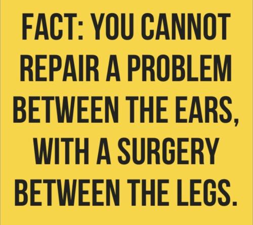 11:52:28 GMT-0400 (EDT)