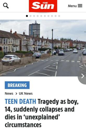 IMG_20230426_114939_374