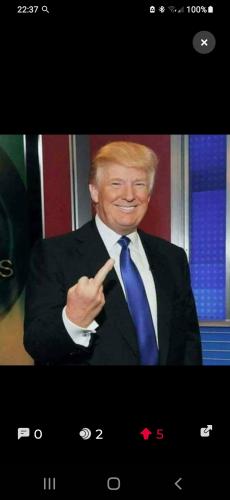 Screenshot_20230405-223702_Parler