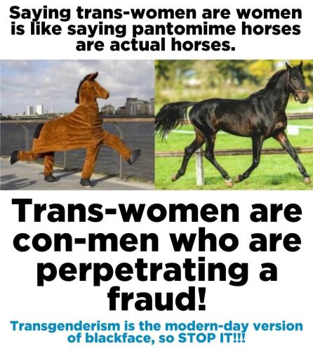 transwomen