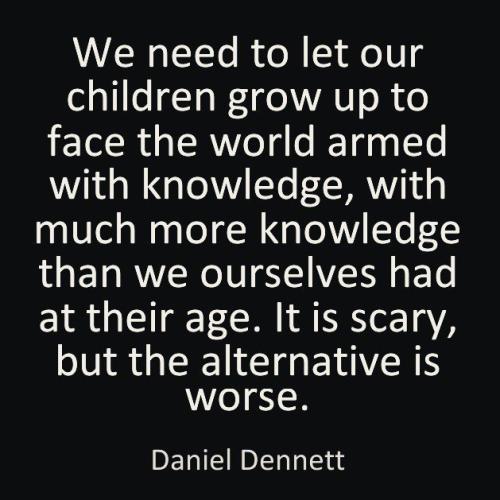 photo_2023-04-19_00-21-39