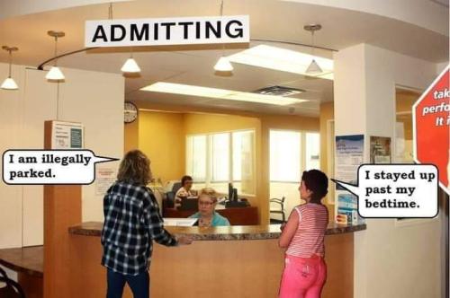 FB_IMG_1681311711258