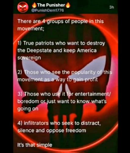 Screenshot_20230409_142043_Rumble