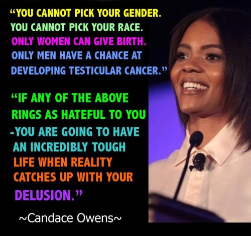 FB_IMG_1682711935760