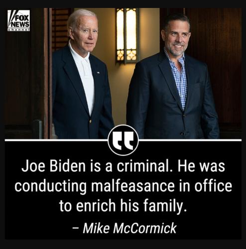 Screenshot_20230415_181405_YouTube