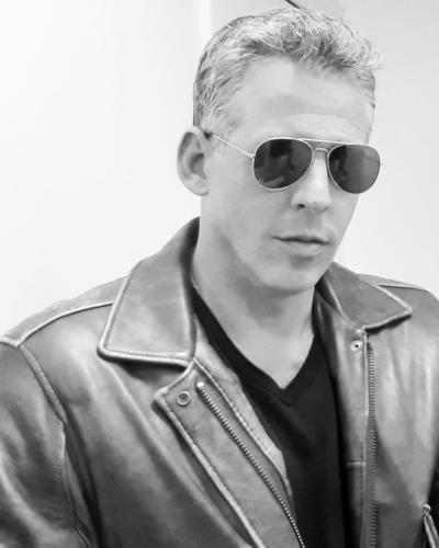 IMG_20230410_124300_508