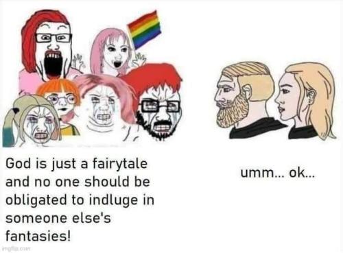 FB_IMG_1681748653831